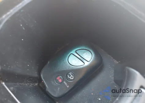 2015 Lexus Rx from USA, damaged, VIN 2T2BC1BA2FC010048